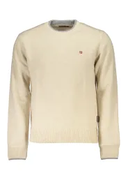 "Napapijri Pullover im Sale | Napapijri NP0A4HLSDAINC5_BEN1A online kaufen"|Planet-Deluxe