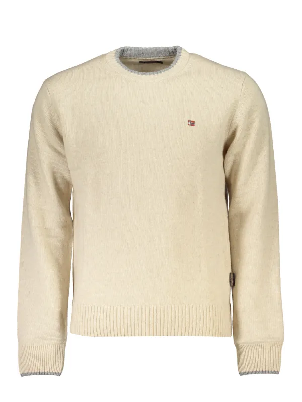 "Napapijri Pullover im Sale | Napapijri NP0A4HLSDAINC5_BEN1A online kaufen"|Planet-Deluxe "Napapijri Pullover im Sale | Napapijri NP0A4HLSDAINC5_BEN1A online kaufen"|Planet-Deluxe