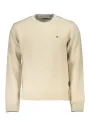"Napapijri Pullover im Sale | Napapijri NP0A4HLSDAINC5_BEN1A online kaufen"|Planet-Deluxe