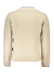 "Napapijri Pullover im Sale | Napapijri NP0A4HLSDAINC5_BEN1A online kaufen"|Planet-Deluxe