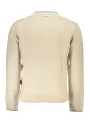 "Napapijri Pullover im Sale | Napapijri NP0A4HLSDAINC5_BEN1A online kaufen"|Planet-Deluxe