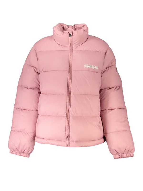 "Napapijri Startseite im Sale | NAPAPIJRI ROSA DAMENJACKE online kaufen"|Planet-Deluxe "Napapijri Startseite im Sale | NAPAPIJRI ROSA DAMENJACKE online kaufen"|Planet-Deluxe