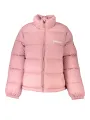 "Napapijri Startseite im Sale | NAPAPIJRI ROSA DAMENJACKE online kaufen"|Planet-Deluxe