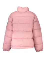 "Napapijri Startseite im Sale | NAPAPIJRI ROSA DAMENJACKE online kaufen"|Planet-Deluxe