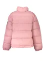 "Napapijri Startseite im Sale | NAPAPIJRI ROSA DAMENJACKE online kaufen"|Planet-Deluxe