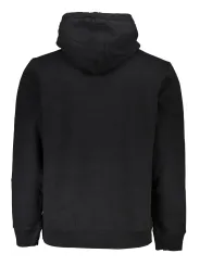 "Napapijri Sweatshirts im Sale | Napapijri Komfort Hoodie Regular Fit online kaufen"|Planet-Deluxe