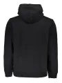 "Napapijri Sweatshirts im Sale | Napapijri Komfort Hoodie Regular Fit online kaufen"|Planet-Deluxe