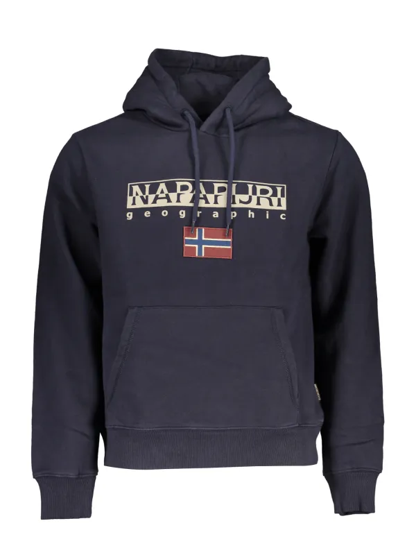 "Napapijri Sweatshirts im Sale | Napapijri Bayash Hoodie online kaufen"|Planet-Deluxe "Napapijri Sweatshirts im Sale | Napapijri Bayash Hoodie online kaufen"|Planet-Deluxe