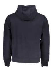 "Napapijri Sweatshirts im Sale | Napapijri Bayash Hoodie online kaufen"|Planet-Deluxe