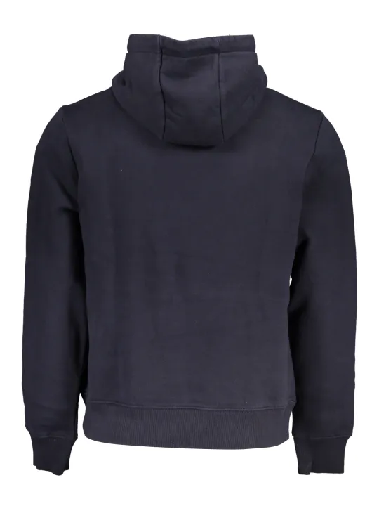 "Napapijri Sweatshirts im Sale | Napapijri Bayash Hoodie online kaufen"|Planet-Deluxe