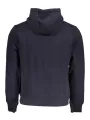 "Napapijri Sweatshirts im Sale | Napapijri Bayash Hoodie online kaufen"|Planet-Deluxe