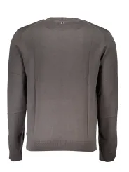 "Napapijri Pullover im Sale | Napapijri Komfort Langarm Pullover GRH98 online kaufen"|Planet-Deluxe