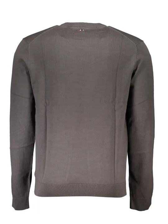 "Napapijri Pullover im Sale | Napapijri Komfort Langarm Pullover GRH98 online kaufen"|Planet-Deluxe