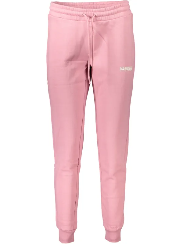 "Napapijri Startseite im Sale | NAPAPIJRI ROSA HOSE FÜR DAMEN online kaufen"|Planet-Deluxe "Napapijri Startseite im Sale | NAPAPIJRI ROSA HOSE FÜR DAMEN online kaufen"|Planet-Deluxe