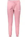 "Napapijri Startseite im Sale | NAPAPIJRI ROSA HOSE FÜR DAMEN online kaufen"|Planet-Deluxe