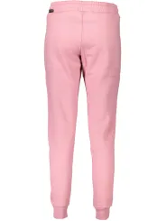 "Napapijri Startseite im Sale | NAPAPIJRI ROSA HOSE FÜR DAMEN online kaufen"|Planet-Deluxe