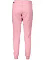 "Napapijri Startseite im Sale | NAPAPIJRI ROSA HOSE FÜR DAMEN online kaufen"|Planet-Deluxe