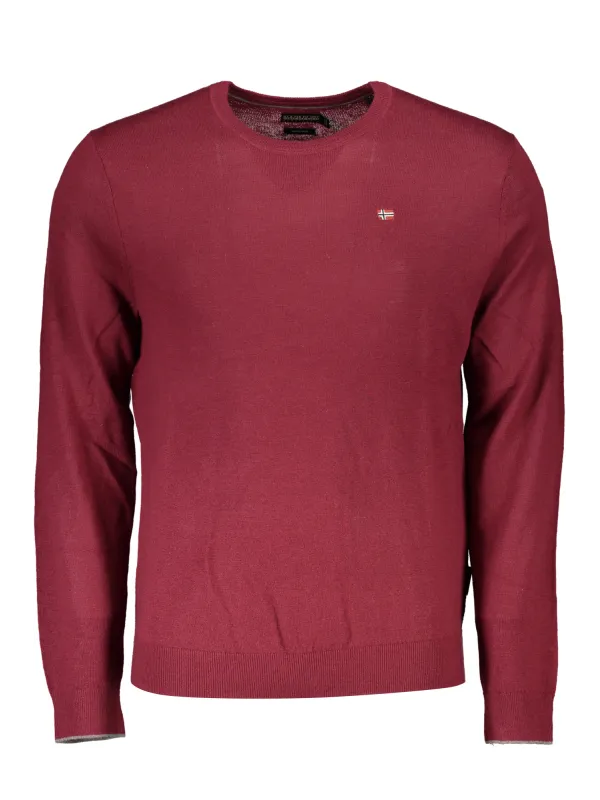 "Napapijri Pullover im Sale | Napapijri NP0A4GJUDAMAVANDC4_ROR54 online kaufen"|Planet-Deluxe "Napapijri Pullover im Sale | Napapijri NP0A4GJUDAMAVANDC4_ROR54 online kaufen"|Planet-Deluxe