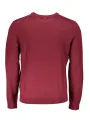 "Napapijri Pullover im Sale | Napapijri NP0A4GJUDAMAVANDC4_ROR54 online kaufen"|Planet-Deluxe