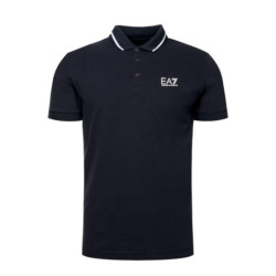 Ea7 - Ea7 Polo Uomo