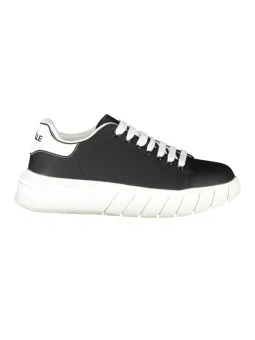 Gaelle Paris Urban Sneaker – Stilvolle und bequeme Schuhe