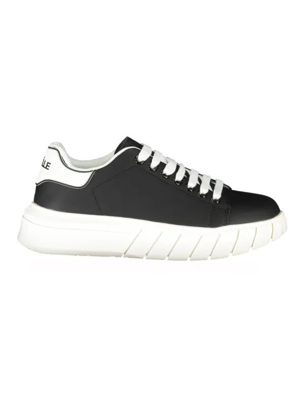 "Gaelle Paris Startseite im Sale | GAELLE PARIS SCHWARZE HERREN-SPORTSCHUHE online kaufen"|Planet-Deluxe "Gaelle Paris Startseite im Sale | GAELLE PARIS SCHWARZE HERREN-SPORTSCHUHE online kaufen"|Planet-Deluxe