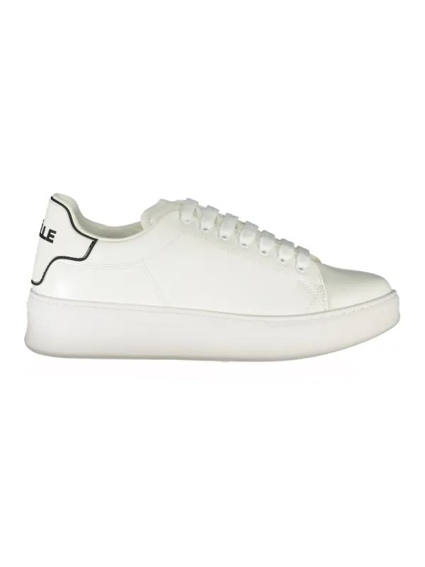 "Gaelle Paris Startseite im Sale | GAELLE PARIS WEISSE HERREN-SPORTSCHUHE online kaufen"|Planet-Deluxe "Gaelle Paris Startseite im Sale | GAELLE PARIS WEISSE HERREN-SPORTSCHUHE online kaufen"|Planet-Deluxe