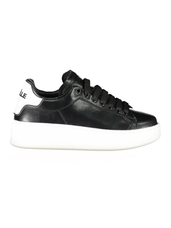 "Gaelle Paris Startseite im Sale | GAELLE PARIS SCHWARZE DAMEN-SPORTSCHUHE online kaufen"|Planet-Deluxe "Gaelle Paris Startseite im Sale | GAELLE PARIS SCHWARZE DAMEN-SPORTSCHUHE online kaufen"|Planet-Deluxe