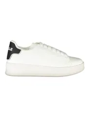 "Gaelle Paris Sneakers im Sale | Gaelle Paris GBCUP715_BIBIANCNER online kaufen"|Planet-Deluxe