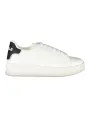 "Gaelle Paris Sneakers im Sale | Gaelle Paris GBCUP715_BIBIANCNER online kaufen"|Planet-Deluxe