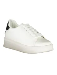 "Gaelle Paris Sneakers im Sale | Gaelle Paris GBCUP715_BIBIANCNER online kaufen"|Planet-Deluxe