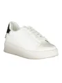 "Gaelle Paris Sneakers im Sale | Gaelle Paris GBCUP715_BIBIANCNER online kaufen"|Planet-Deluxe