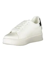 "Gaelle Paris Sneakers im Sale | Gaelle Paris GBCUP715_BIBIANCNER online kaufen"|Planet-Deluxe