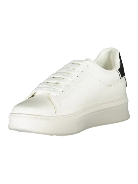 "Gaelle Paris Sneakers im Sale | Gaelle Paris GBCUP715_BIBIANCNER online kaufen"|Planet-Deluxe