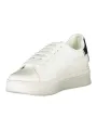 "Gaelle Paris Sneakers im Sale | Gaelle Paris GBCUP715_BIBIANCNER online kaufen"|Planet-Deluxe