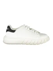 "Gaelle Paris Sneakers im Sale | Gaelle Paris GBCUP718_BIBIANCNER online kaufen"|Planet-Deluxe