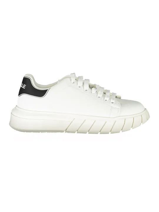 "Gaelle Paris Sneakers im Sale | Gaelle Paris GBCUP718_BIBIANCNER online kaufen"|Planet-Deluxe