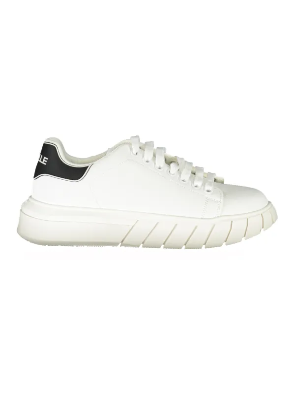 "Gaelle Paris Sneakers im Sale | Gaelle Paris GBCUP718_BIBIANCNER online kaufen"|Planet-Deluxe