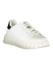 "Gaelle Paris Sneakers im Sale | Gaelle Paris GBCUP718_BIBIANCNER online kaufen"|Planet-Deluxe
