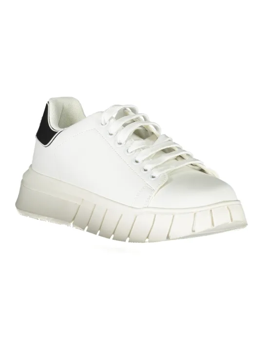 "Gaelle Paris Sneakers im Sale | Gaelle Paris GBCUP718_BIBIANCNER online kaufen"|Planet-Deluxe