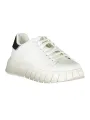 "Gaelle Paris Sneakers im Sale | Gaelle Paris GBCUP718_BIBIANCNER online kaufen"|Planet-Deluxe