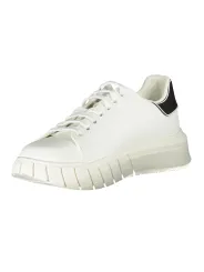 "Gaelle Paris Sneakers im Sale | Gaelle Paris GBCUP718_BIBIANCNER online kaufen"|Planet-Deluxe
