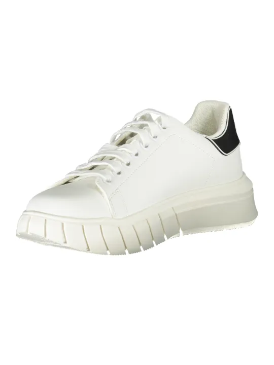 "Gaelle Paris Sneakers im Sale | Gaelle Paris GBCUP718_BIBIANCNER online kaufen"|Planet-Deluxe