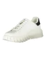 "Gaelle Paris Sneakers im Sale | Gaelle Paris GBCUP718_BIBIANCNER online kaufen"|Planet-Deluxe