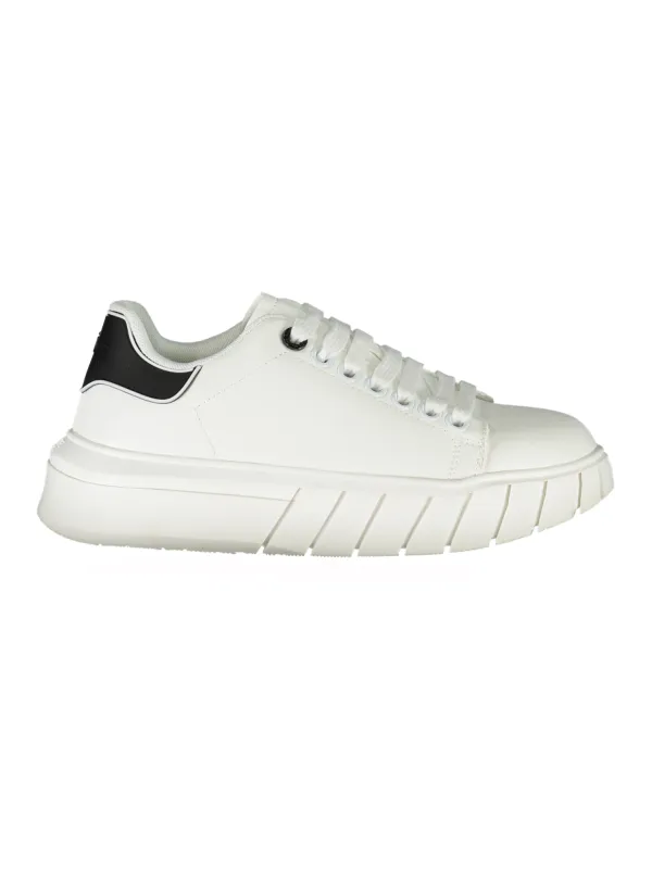 "Gaelle Paris Startseite im Sale | GAELLE PARIS WEISSE DAMEN-SPORTSCHUHE online kaufen"|Planet-Deluxe "Gaelle Paris Startseite im Sale | GAELLE PARIS WEISSE DAMEN-SPORTSCHUHE online kaufen"|Planet-Deluxe
