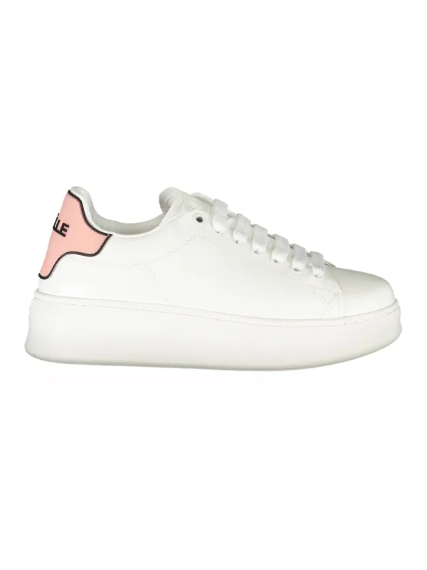 "Gaelle Paris Sneakers im Sale | Gaelle Paris Casual Comfort Sneaker online kaufen"|Planet-Deluxe