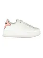 "Gaelle Paris Sneakers im Sale | GAELLE PARIS ROSA DAMEN-SPORTSCHUHE online kaufen"|Planet-Deluxe