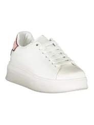 "Gaelle Paris Sneakers im Sale | GAELLE PARIS ROSA DAMEN-SPORTSCHUHE online kaufen"|Planet-Deluxe