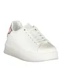 "Gaelle Paris Sneakers im Sale | GAELLE PARIS ROSA DAMEN-SPORTSCHUHE online kaufen"|Planet-Deluxe