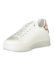 "Gaelle Paris Sneakers im Sale | GAELLE PARIS ROSA DAMEN-SPORTSCHUHE online kaufen"|Planet-Deluxe